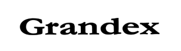 Grandex ツアー写真アルバム